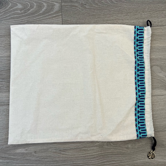 Tory Burch - Picture 9 of 13